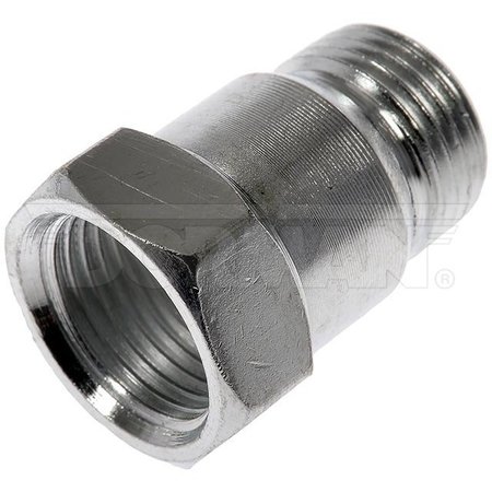 Motormite SPARK PLUG NON-FOULERS-18MM TAPERED SEAT 42002